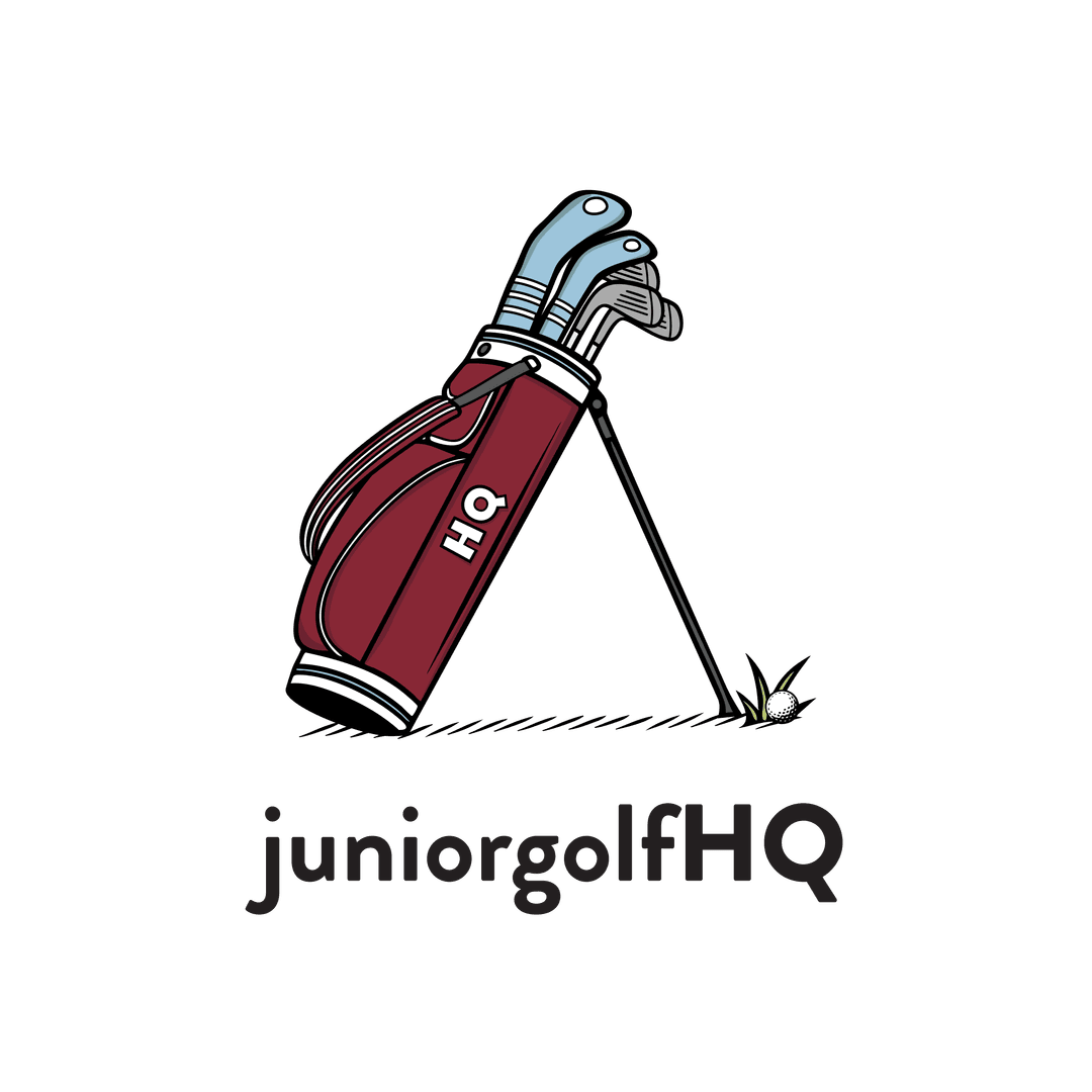 juniorgolfhq