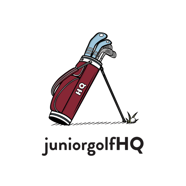 juniorgolfhq