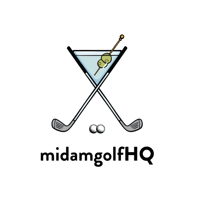 midamgolfHQ
