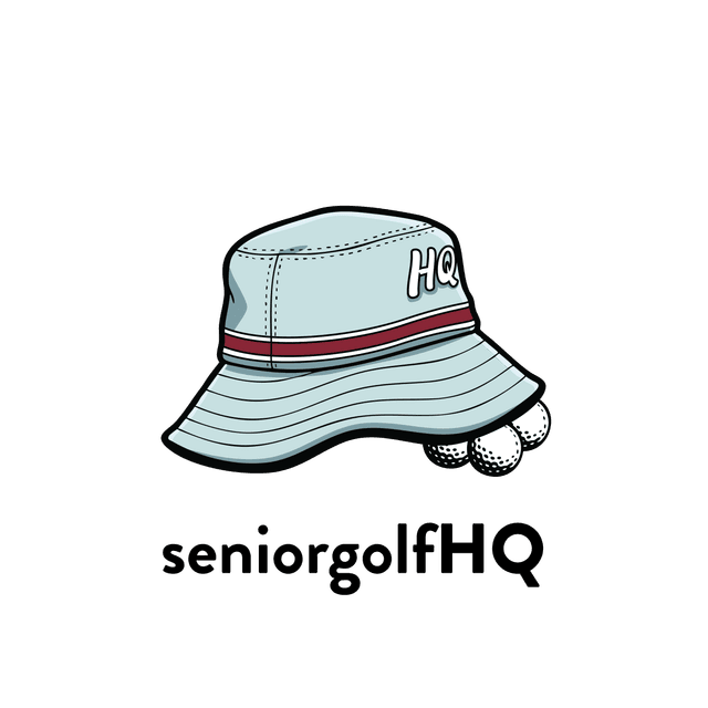 seniorgolfhq