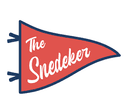 Event logo