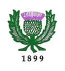 Event logo