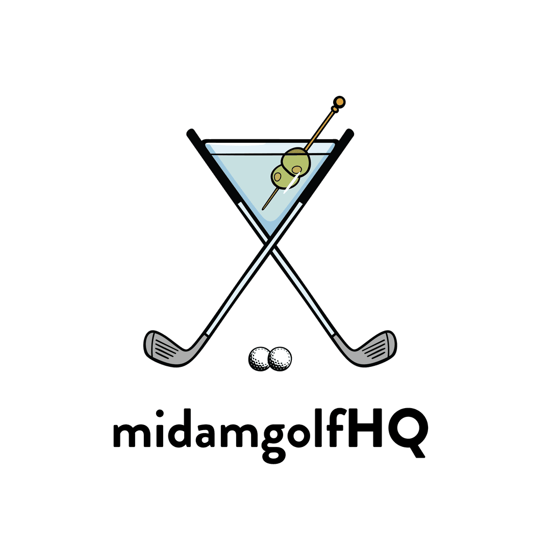 midamgolfhq