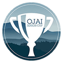 Event logo