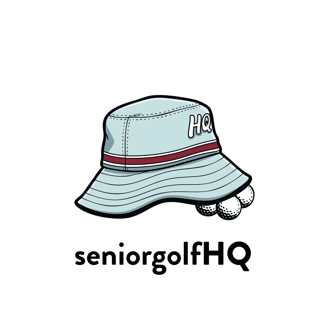 seniorgolfhq