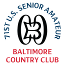 Event logo