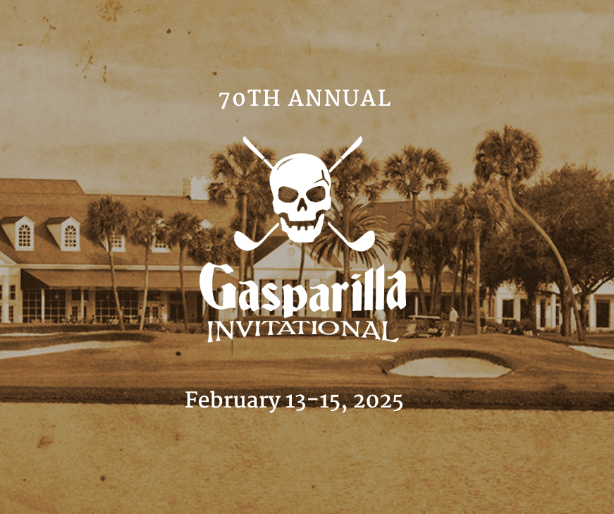 Steam Room by MidamgolfHQ Vol 15