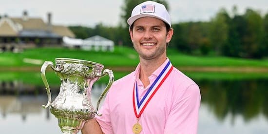 Steam Room by MidamgolfHQ Vol 14