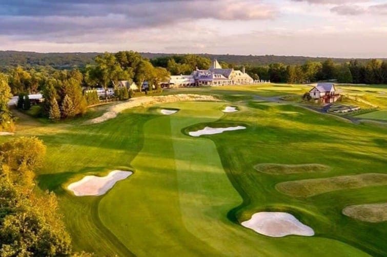 The Round Up by juniorgolfHQ Vol. 4